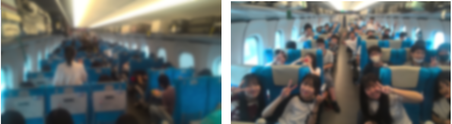 スクリーンショット 2025-06-25 094044.png