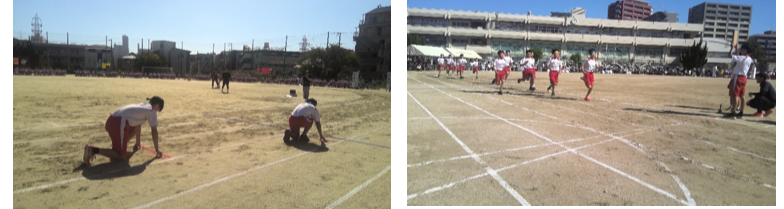 スクリーンショット 2025-10-17 115935.png