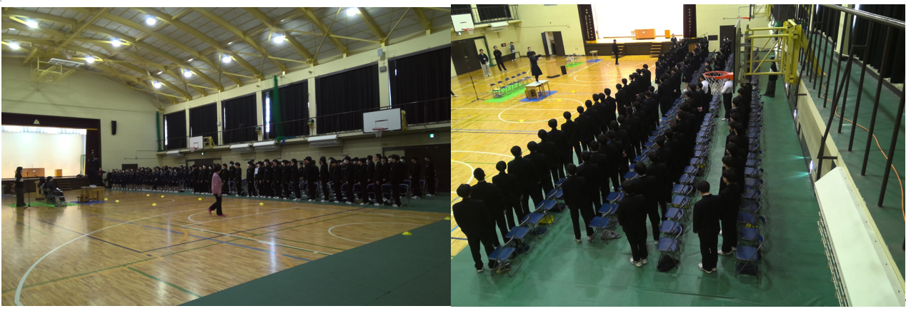 スクリーンショット 2026-03-10 110209.png