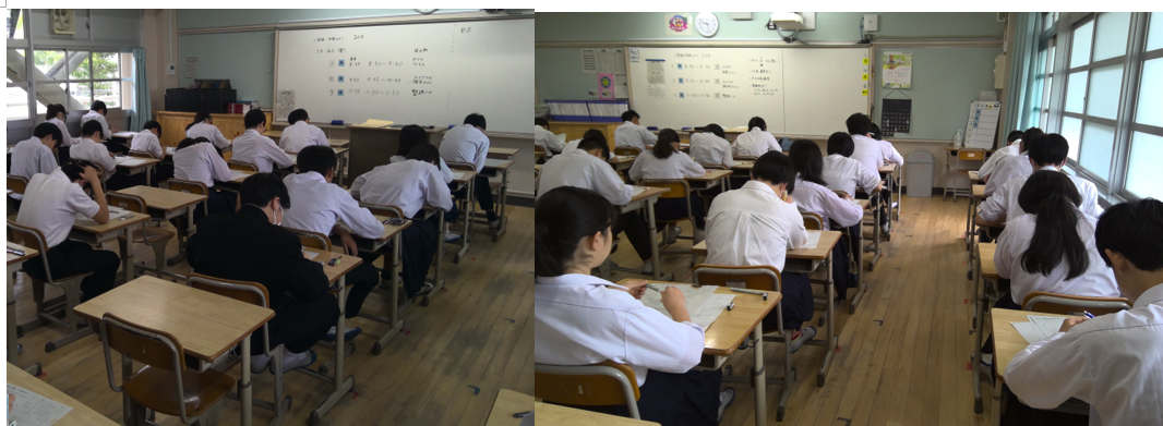 スクリーンショット 2025-05-16 110306.png