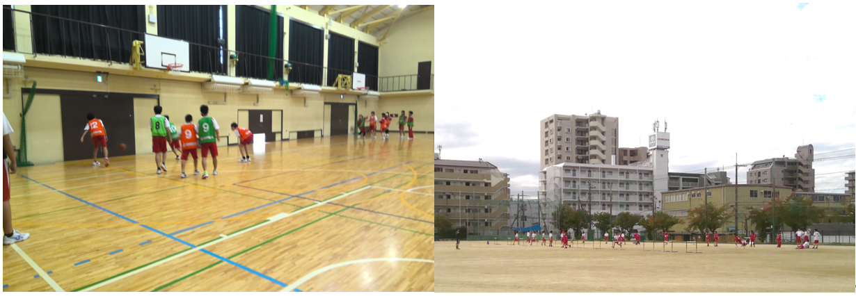 スクリーンショット 2025-11-06 153015.png