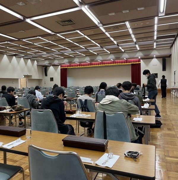 ダウンロード (22).jpg