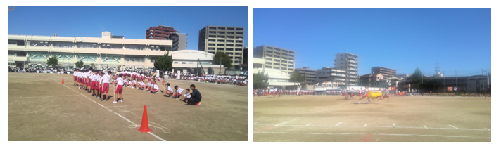 スクリーンショット 2025-10-17 154334.png