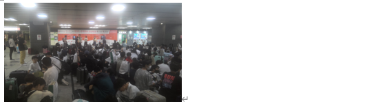 スクリーンショット 2025-06-27 204029.png