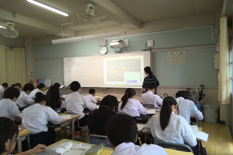 編集WIN_20250423_10_19_08_Pro.jpg