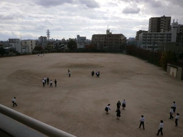 PB102807.JPG