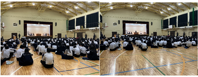 スクリーンショット 2026-03-16 141339.png