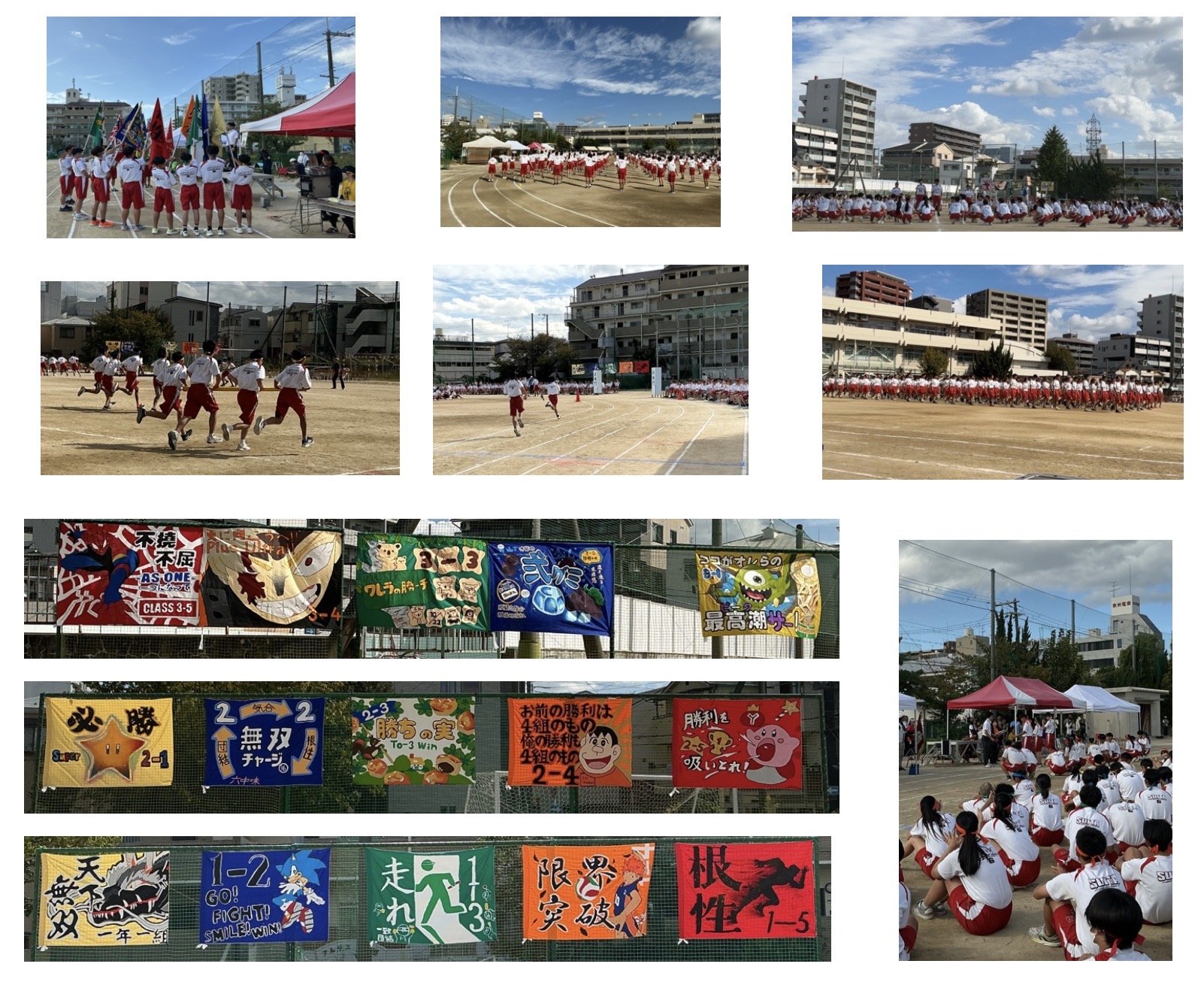 IMG_0821.jpeg