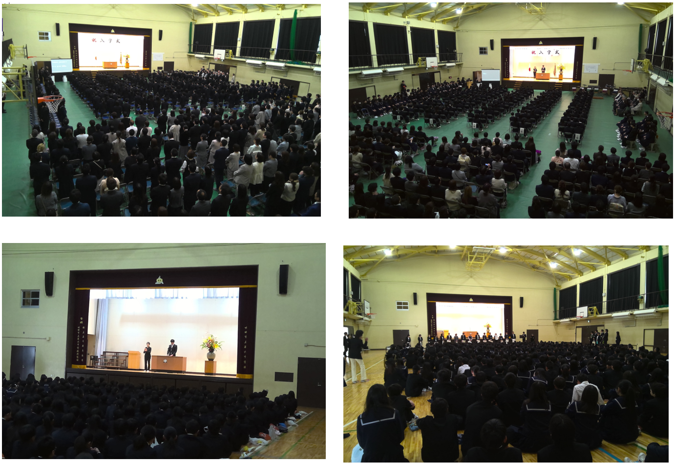 スクリーンショット 2026-04-08 165618.png