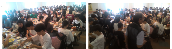 スクリーンショット 2025-06-26 125753.png
