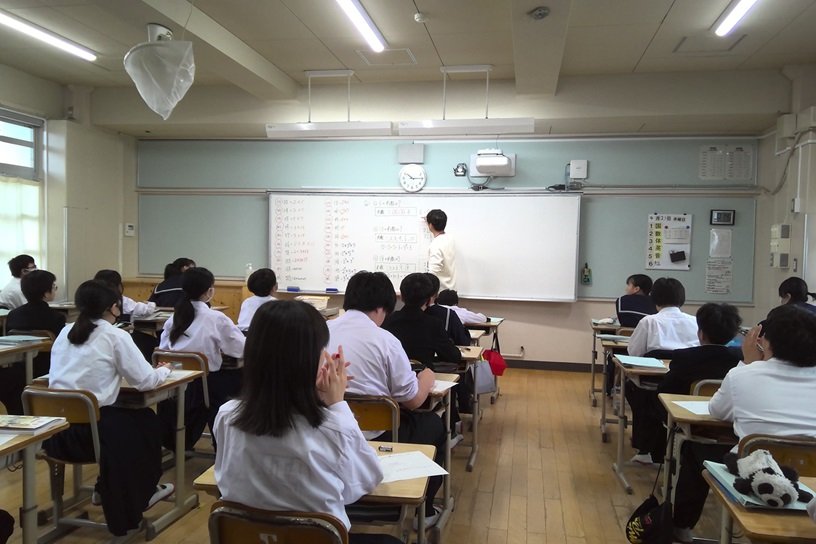 編集WIN_20250423_10_14_18_Pro.jpg