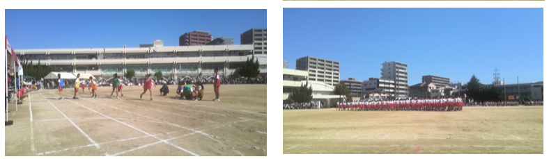 スクリーンショット 2025-10-17 115953.png