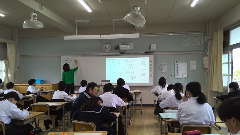 編集WIN_20250423_10_10_06_Pro.jpg