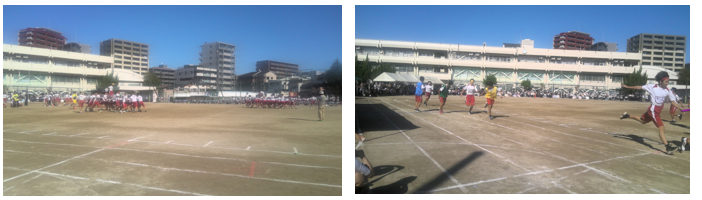 スクリーンショット 2025-10-17 154342.png