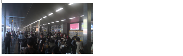 スクリーンショット 2025-06-27 160543.png