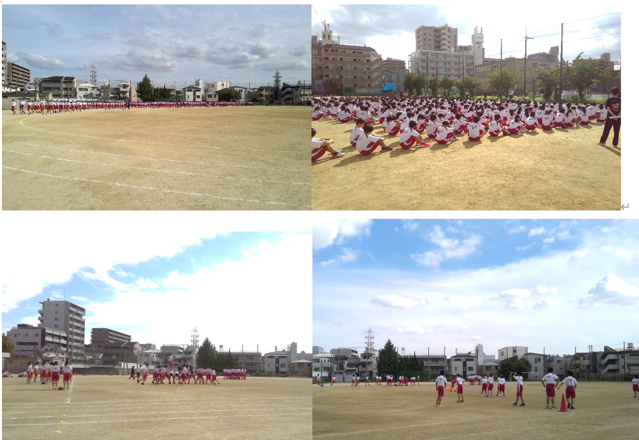 スクリーンショット 2025-10-10 101955.png