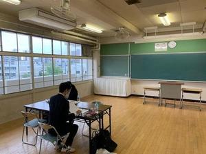 ダウンロード (3).jpg