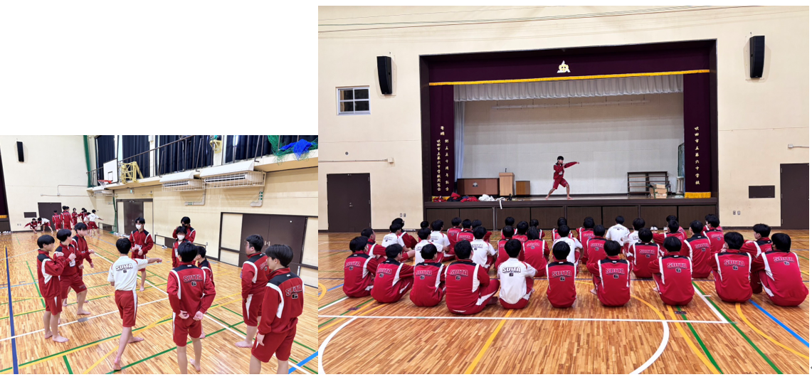 スクリーンショット 2026-02-18 145234.png