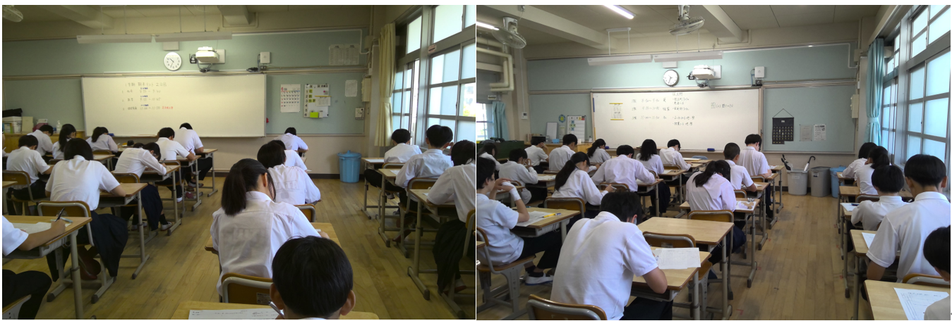 スクリーンショット 2025-06-17 110525.png