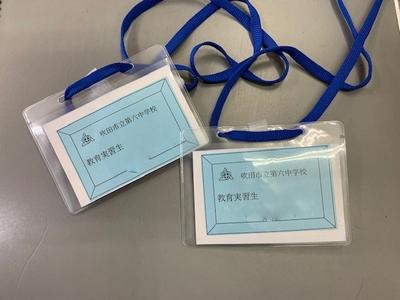 ダウンロード (3).jpg