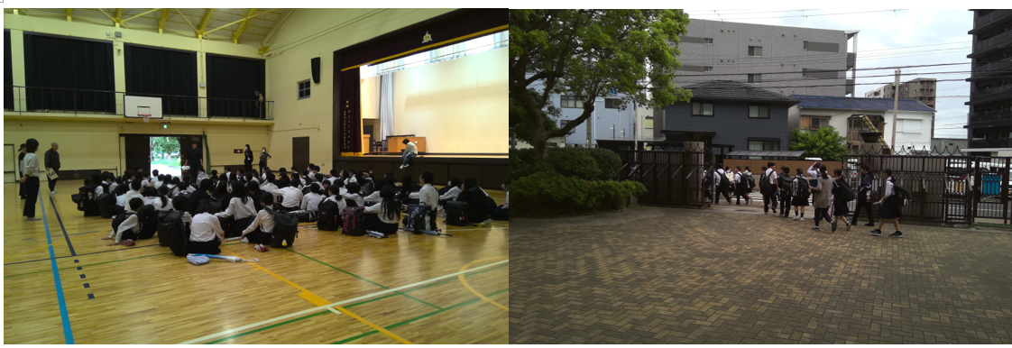 スクリーンショット 2025-05-09 180745.png