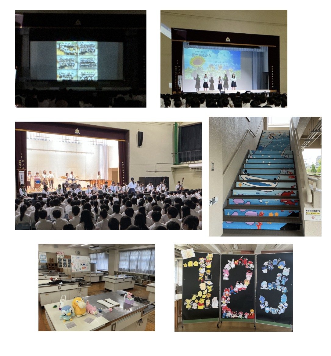 IMG_0707.jpeg