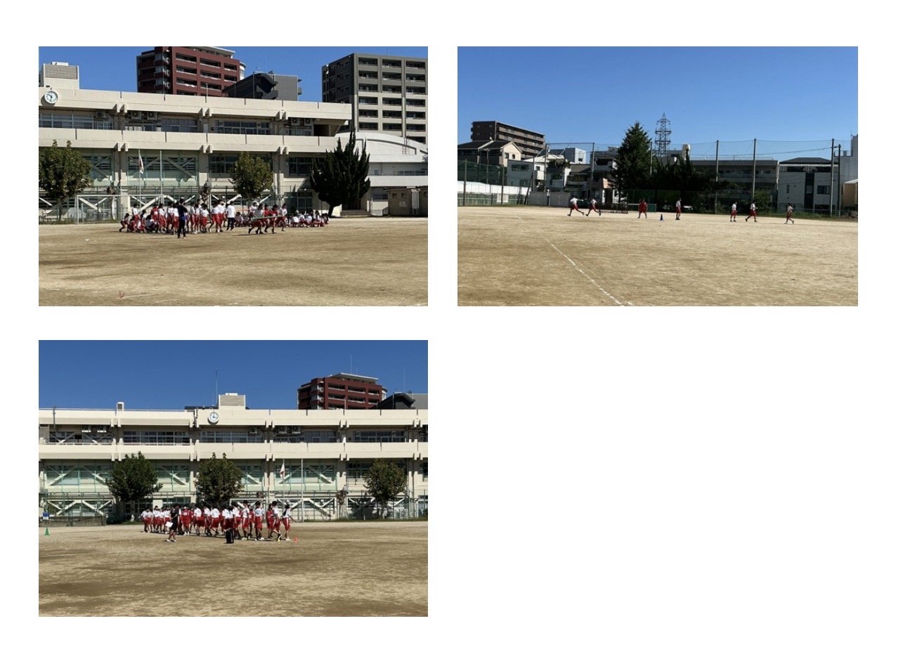 IMG_0734.jpeg