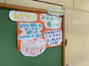 IMG_2085.jpg