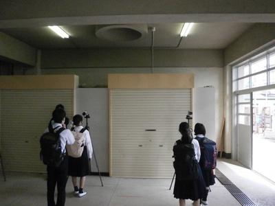 P5260002.JPG
