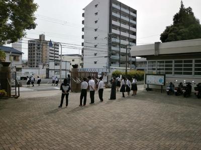 P5260003.JPG