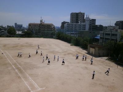 P6010050.JPG