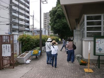 P6050086.JPG