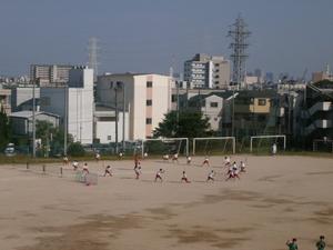 P6100130.JPG