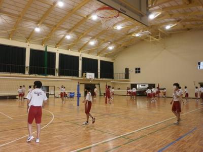 P6110140.JPG