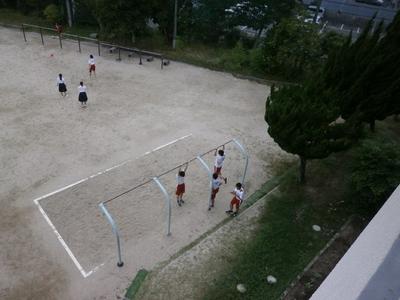 P6220214.JPG