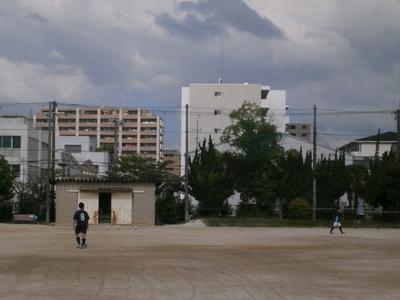 P7270312.JPG