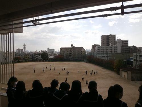 PB050546.JPG