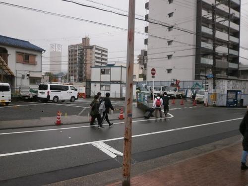 PB092804.JPG