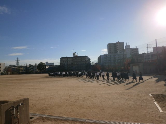 PB292849.JPG
