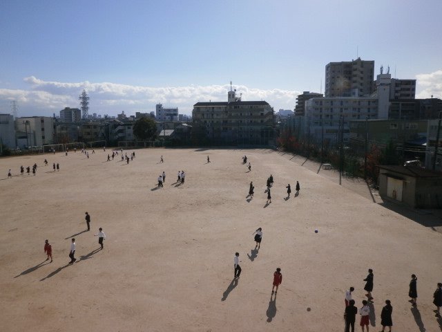 PC012853.JPG