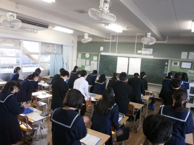 PC032885.JPG