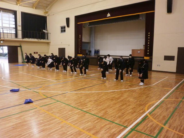 PC032891.JPG