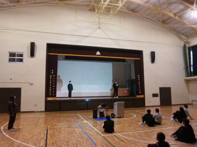 PC072919.JPG