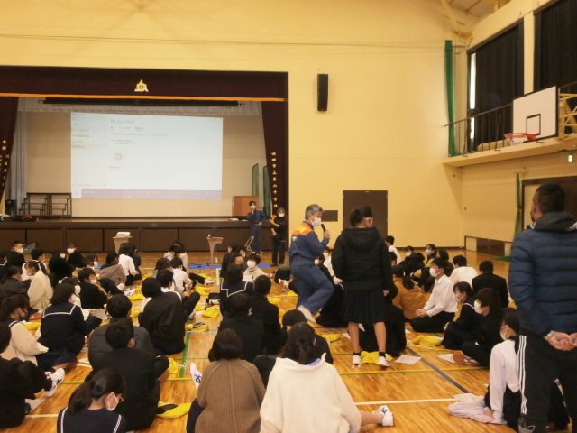 PC212972.JPG