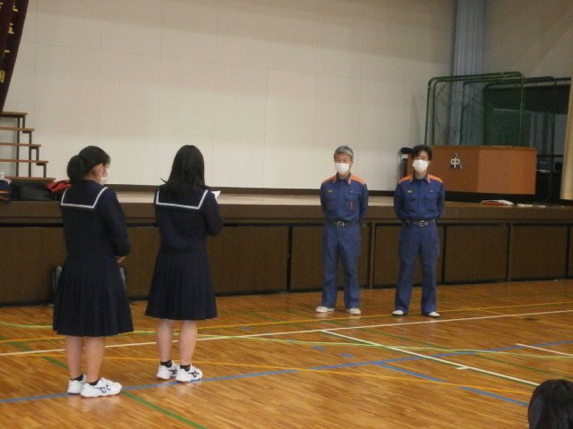 PC212973.JPG