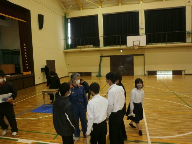PC212974.JPG