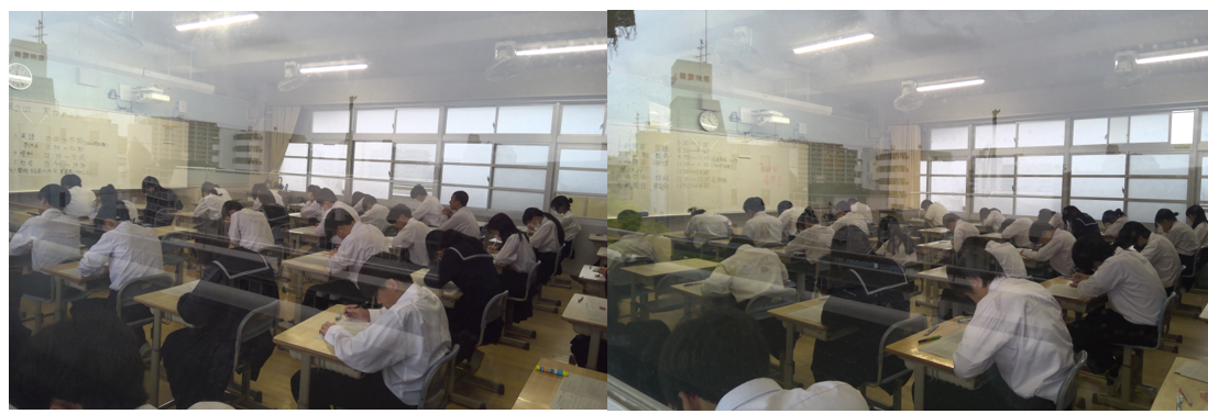 スクリーンショット 2025-10-31 112908.png