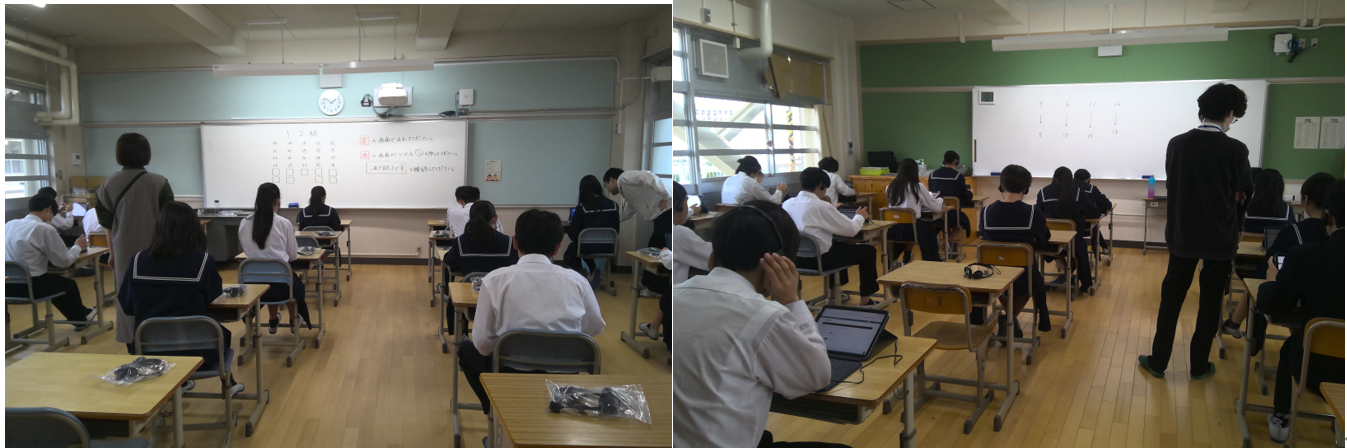 スクリーンショット 2026-02-27 141414.png