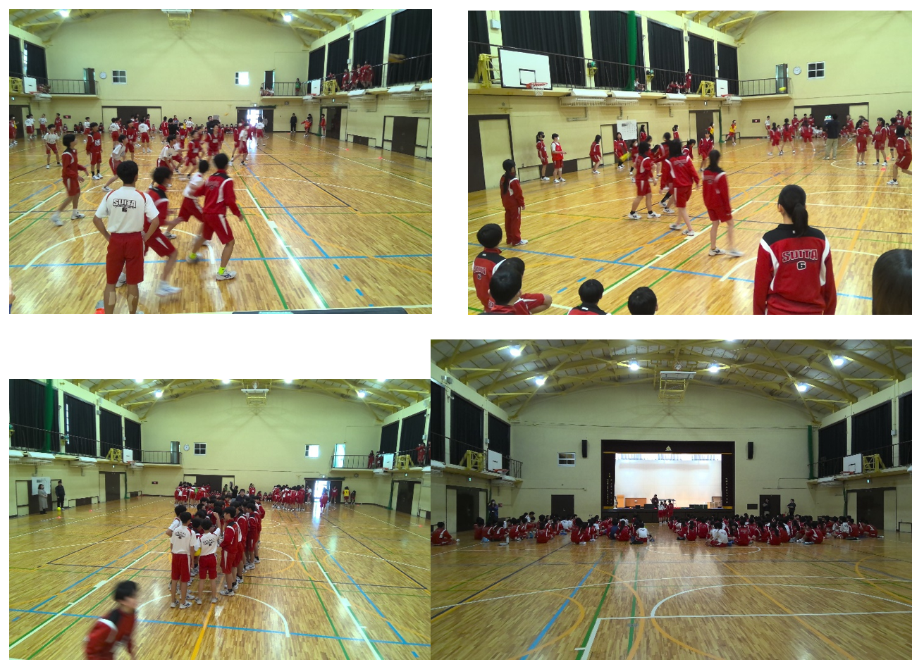 スクリーンショット 2026-03-17 163132.png