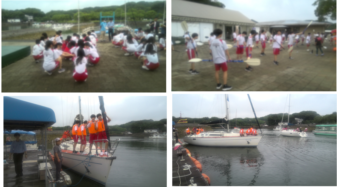 スクリーンショット 2025-06-25 144825.png